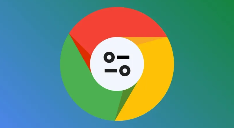 Chrome浏览器缓存加速网页加载操作实测教程