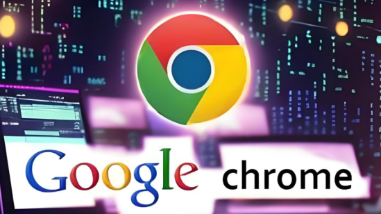 Chrome浏览器视频播放优化及缓冲管理操作技巧
