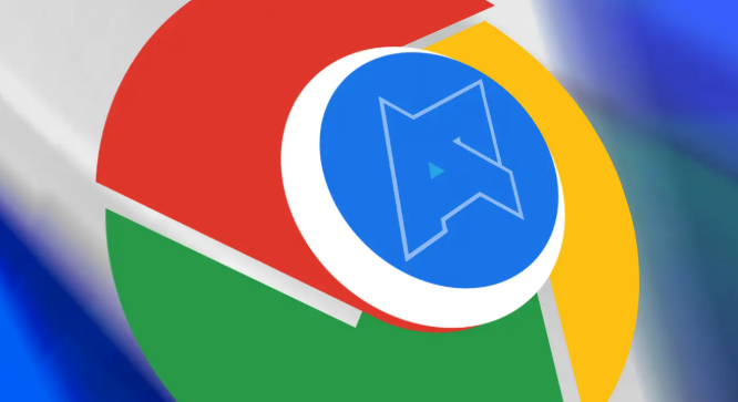 Chrome浏览器下载文件不能重命名的原因分析