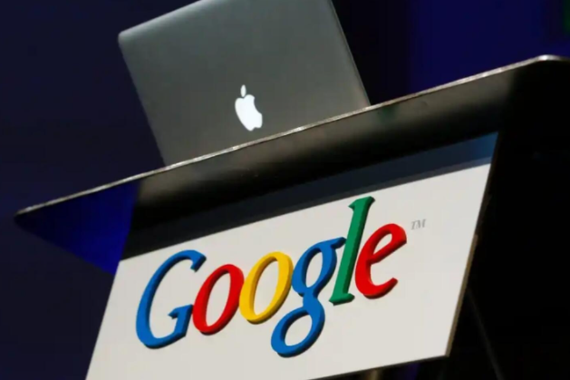 google Chrome下载安装及插件权限管理方法