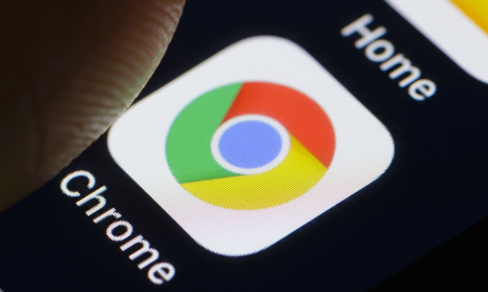 2025年Google浏览器内存占用优化插件测评报告