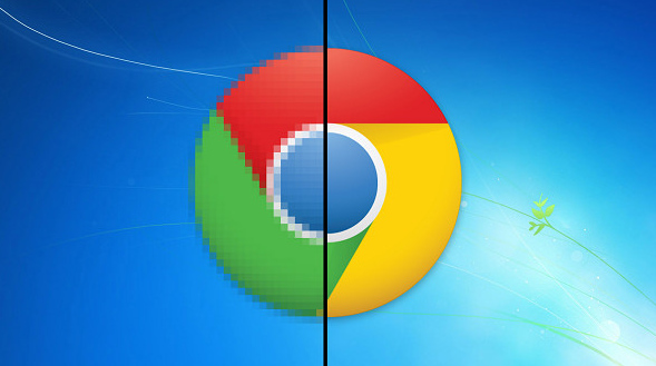 Chrome浏览器启动速度优化操作方法与实测