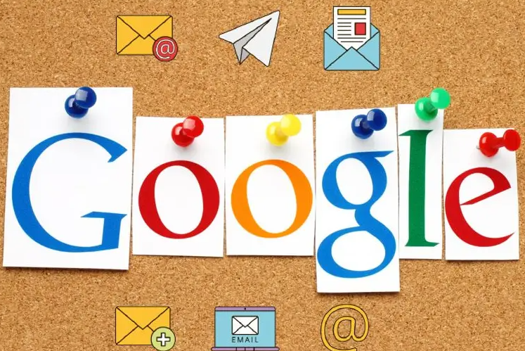 Google浏览器标签页分组功能有哪些