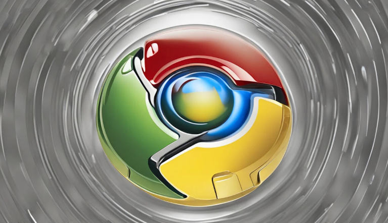 Chrome浏览器视频播放体验优化攻略