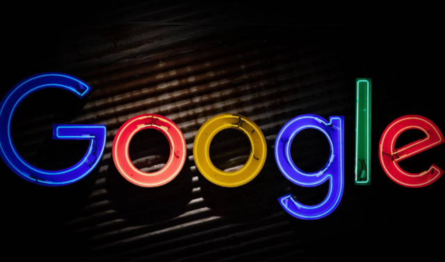 google Chrome书签导入导出效率优化方案