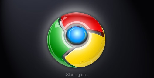 google Chrome浏览器数字身份管理策略