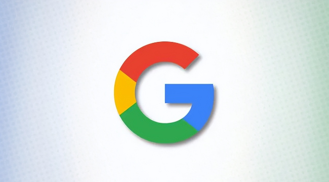 google Chrome浏览器下载完成后浏览器安全设置进阶操作