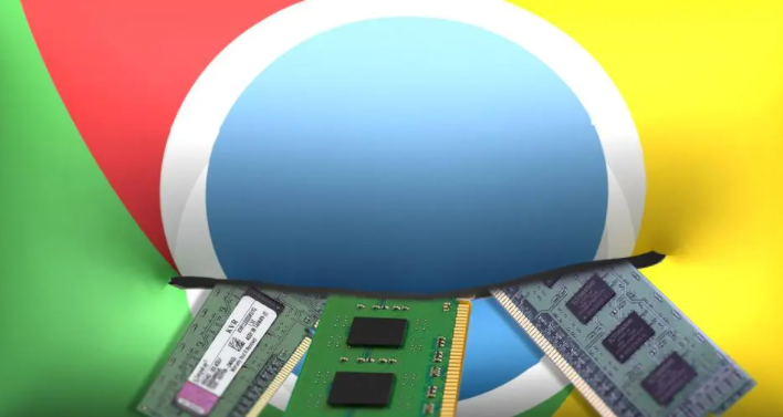 google浏览器下载路径无法调整的修复技巧