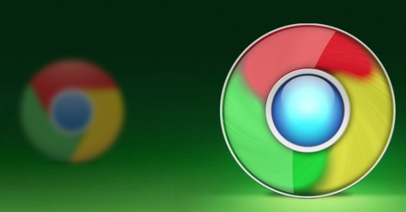 google浏览器断点续传功能使用及恢复操作