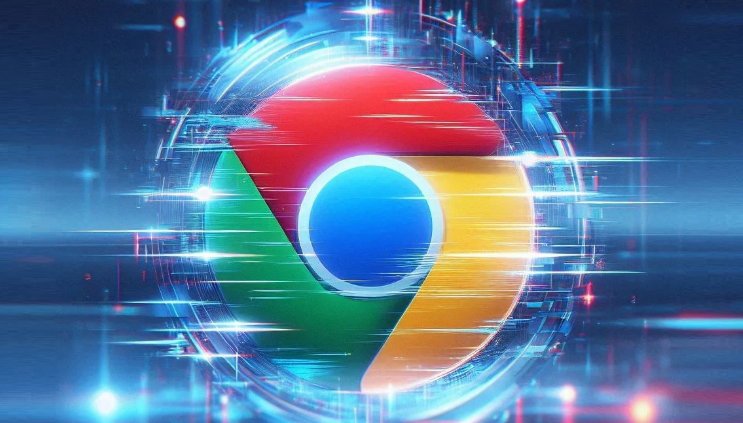 Chrome浏览器开发者工具高级使用教程及案例分析