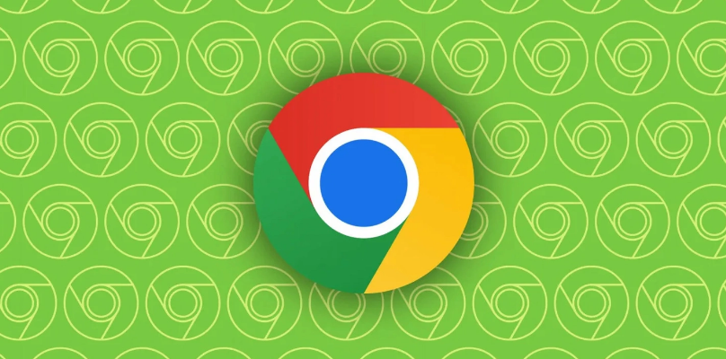 google浏览器多账户切换策略实操