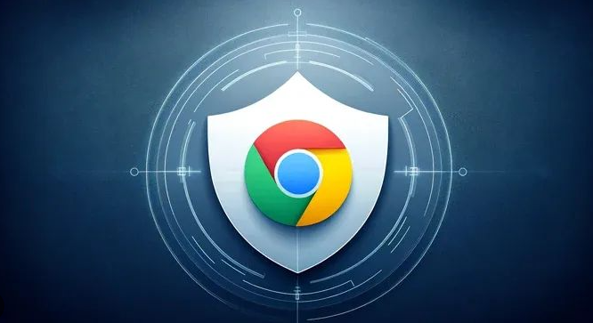 google Chrome浏览器下载安装包多语言版本选择及安装流程