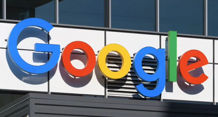 Chrome浏览器下载后浏览数据整理实操教程