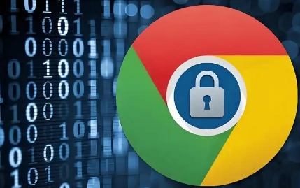 如何通过官网下载安装google Chrome