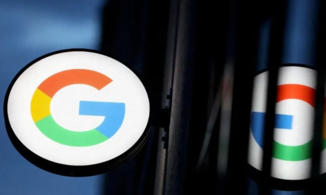 Google Chrome浏览器企业版Mac版下载安装与插件兼容方法