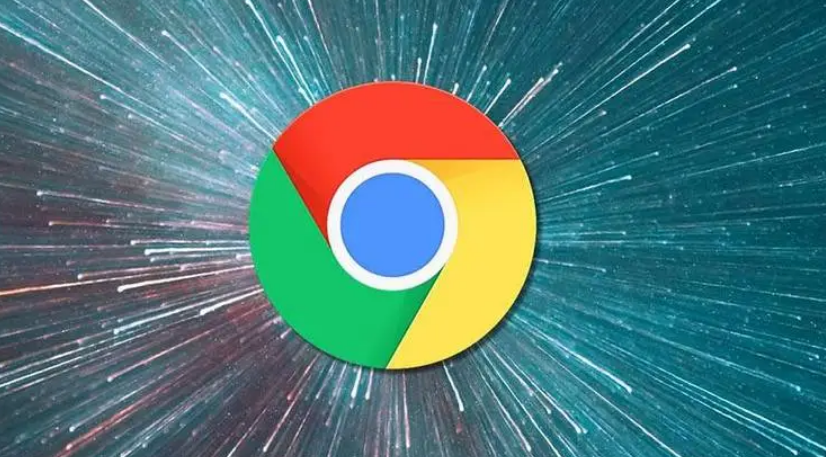 google浏览器标签页恢复功能如何使用