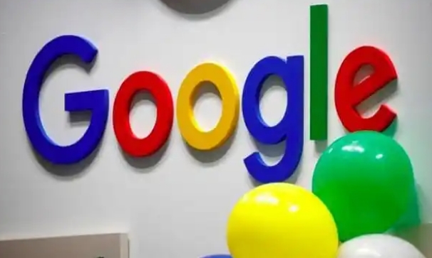 google Chrome浏览器下载常见问题解答教程