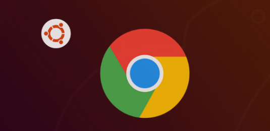 Chrome浏览器标签页分组管理技巧与操作经验