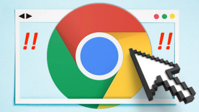 Chrome浏览器书签同步技巧操作指南