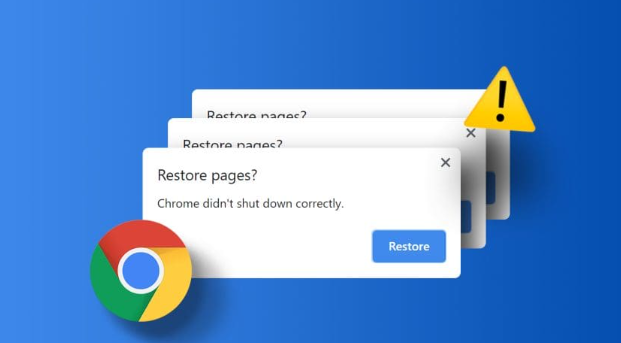 Chrome浏览器标签页自动整理技巧与案例分享
