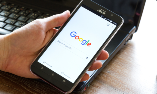 google浏览器运行效率优化与测试结果