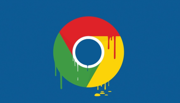 Google浏览器密码泄露风险检测及安全建议