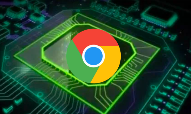 Chrome浏览器下载及浏览器首次使用快速指南