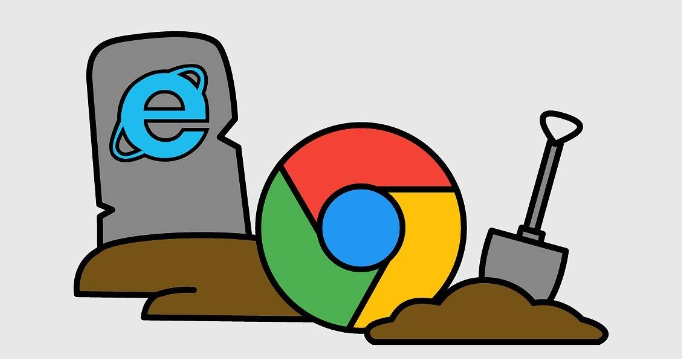 Chrome浏览器多语言输入法快速切换及设置教程
