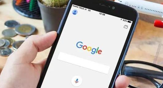 google Chrome浏览器书签导入导出注意事项说明