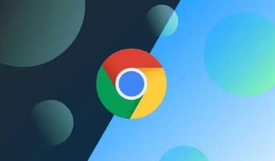谷歌Chrome浏览器下载安装及用户隐私保护设置说明