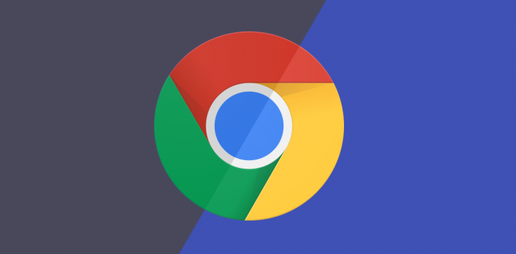 Chrome浏览器Windows版下载后如何提升系统兼容性