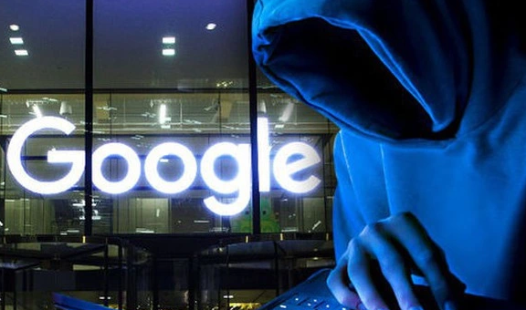 google浏览器便携版快速启动安装方法
