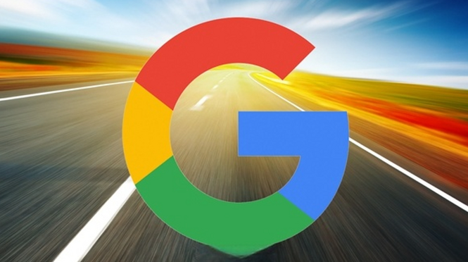 Chrome浏览器视频播放卡顿原因分析及优化方法