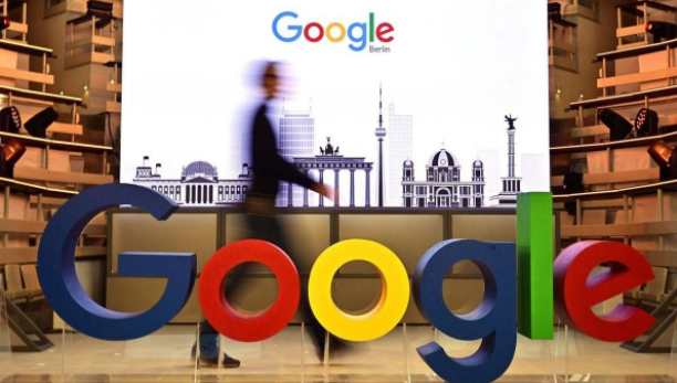 Chrome浏览器隐私保护设置优化操作
