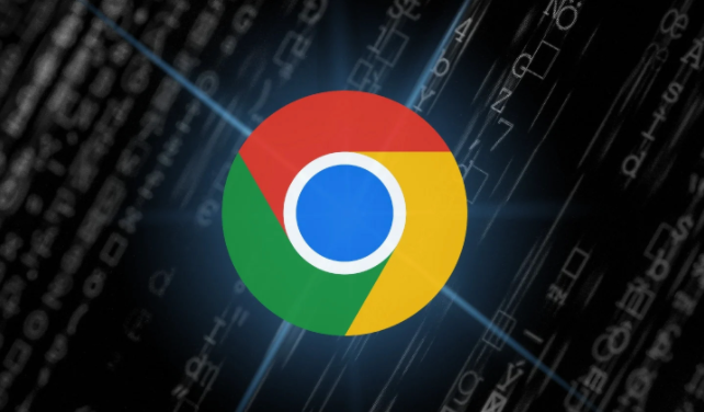 Google浏览器安装包安全下载与验证技巧