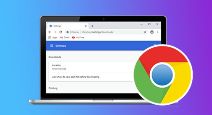 google Chrome浏览器多标签页协作操作策略