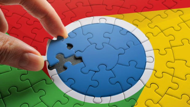 google浏览器iOS版下载安装及功能优化操作方法