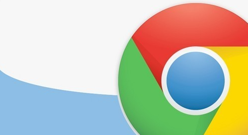 Google Chrome浏览器性能优化实战