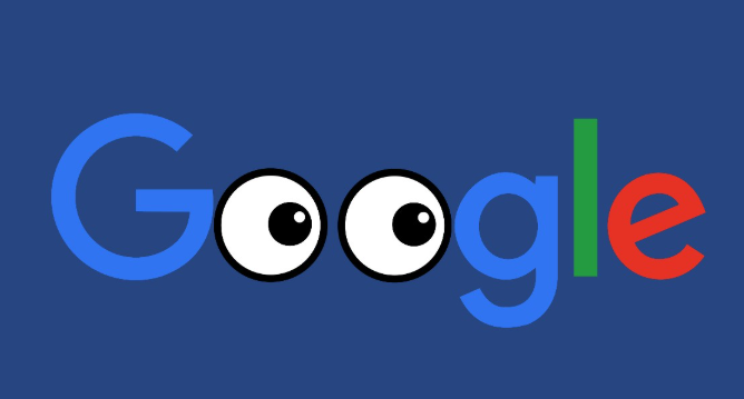 Chrome浏览器插件安装管理操作实用教程