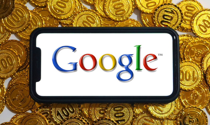 谷歌浏览器下载安装及安装包来源安全性分析教程