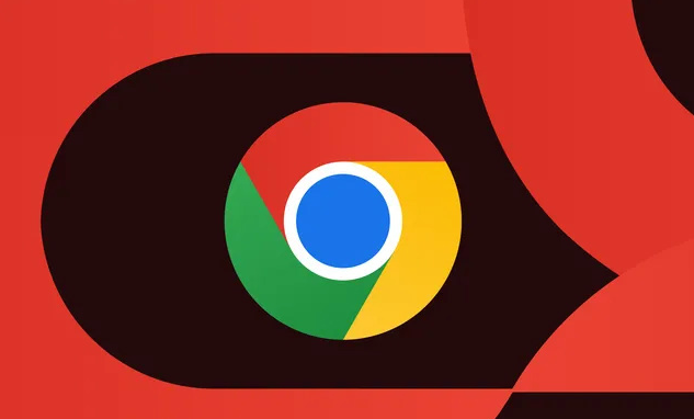 Chrome浏览器轻量版Android版下载技巧