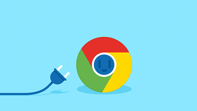 google Chrome浏览器安全防护操作经验总结分享