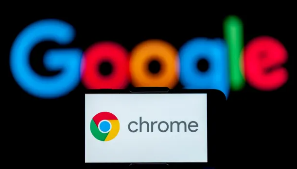 Chrome浏览器启动加速方法实操技巧教程