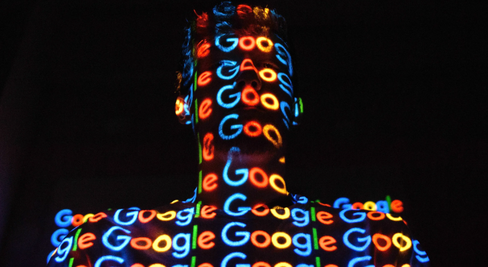 Chrome浏览器下载及浏览器初次使用快速配置方法