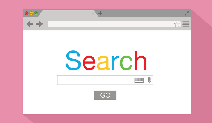 谷歌浏览器自动更新体验优化了吗