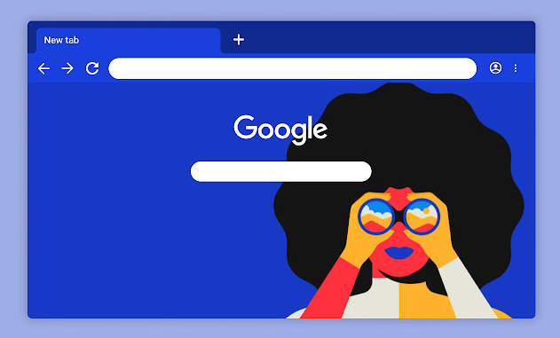 google Chrome浏览器移动端极速版操作实测