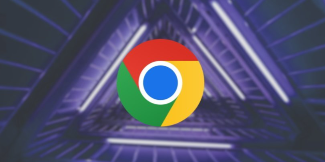 Google Chrome浏览器网页截图全页操作方法