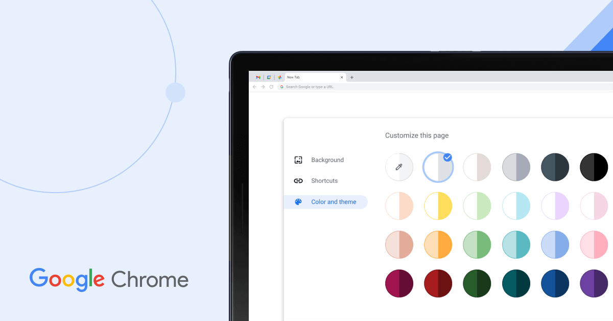 谷歌浏览器下载包安全校验操作经验分享