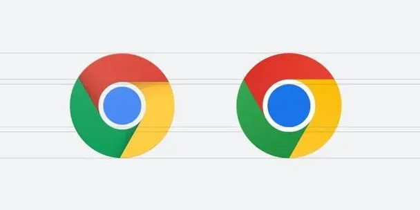 Chrome浏览器下载后出现空白窗口是否兼容问题