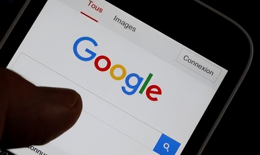 Chrome浏览器下载时遇到驱动冲突的解决方法